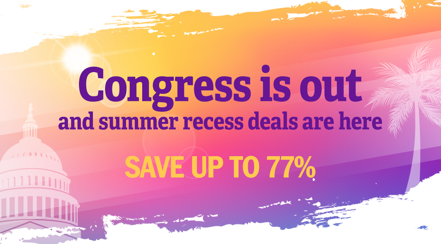CongressSummerTopT77