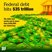 2024.08.12-federal_debt-01-1080x1080.png