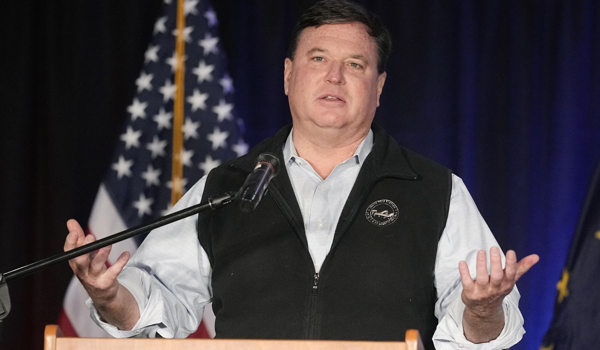 NextImg:Indiana attorney general drops suit over privacy of Ohio girl who traveled for abortion