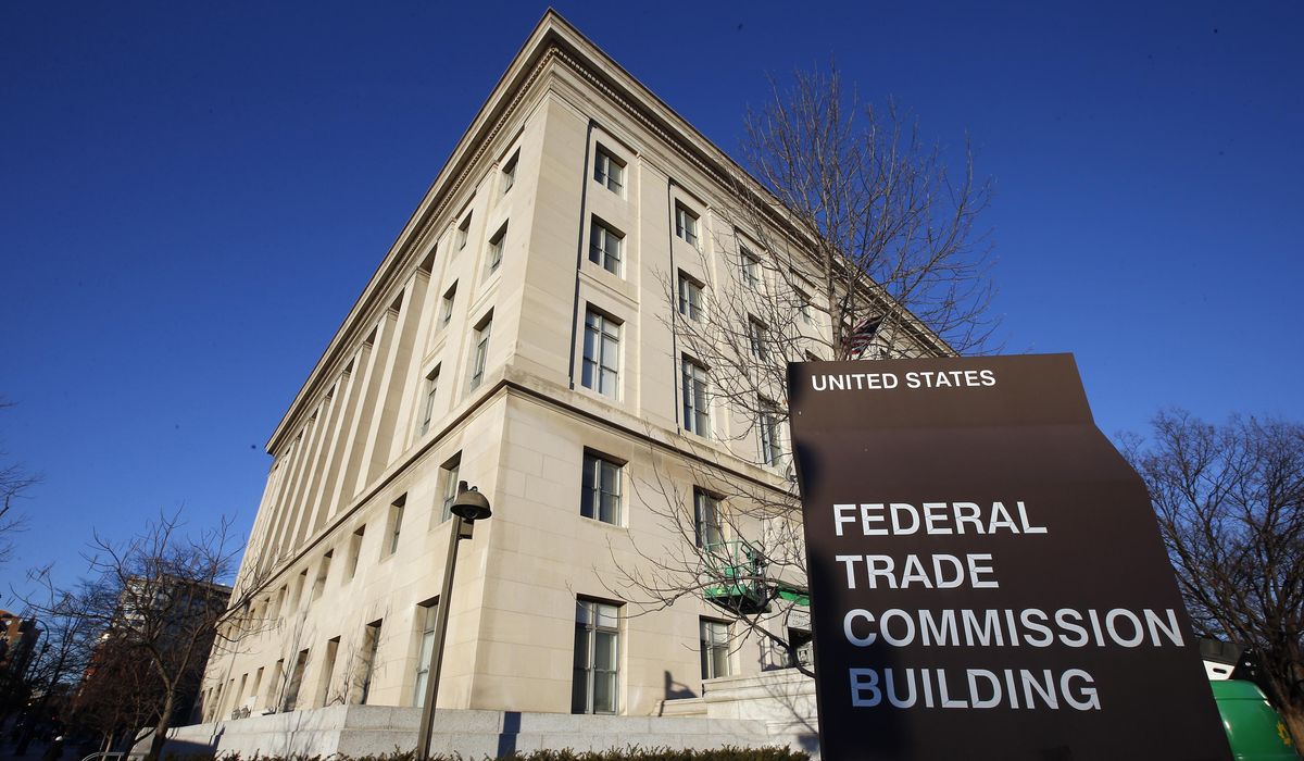 NextImg:FTC makes it easier to cancel subscriptions