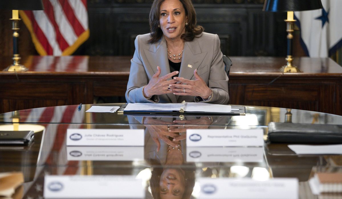 NextImg:What do marijuana, the death penalty and fracking have in common? Harris shifted positions on them