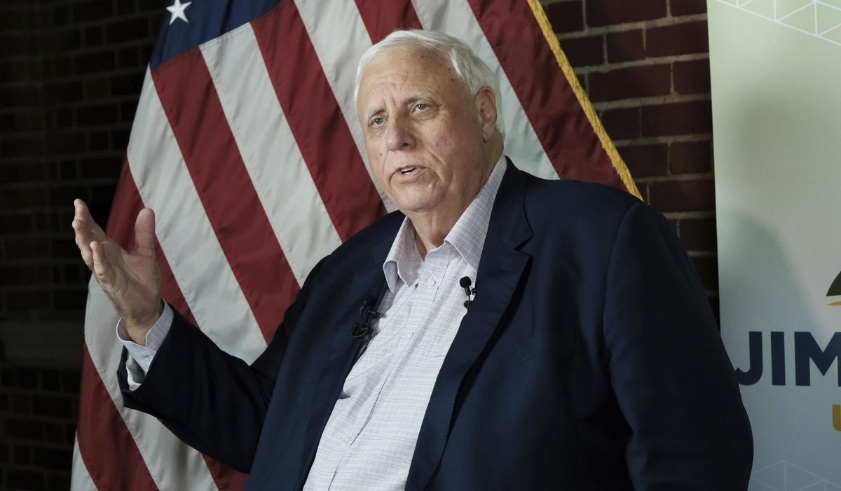 NextImg:Senate control, with potential GOP majority, likely to emerge sooner than House election results