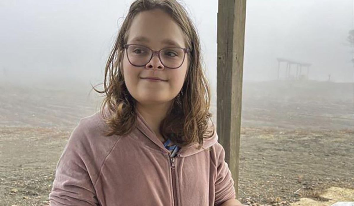 NextImg:Transgender teens file lawsuit challenging New Hampshire law banning them from girls’ sports