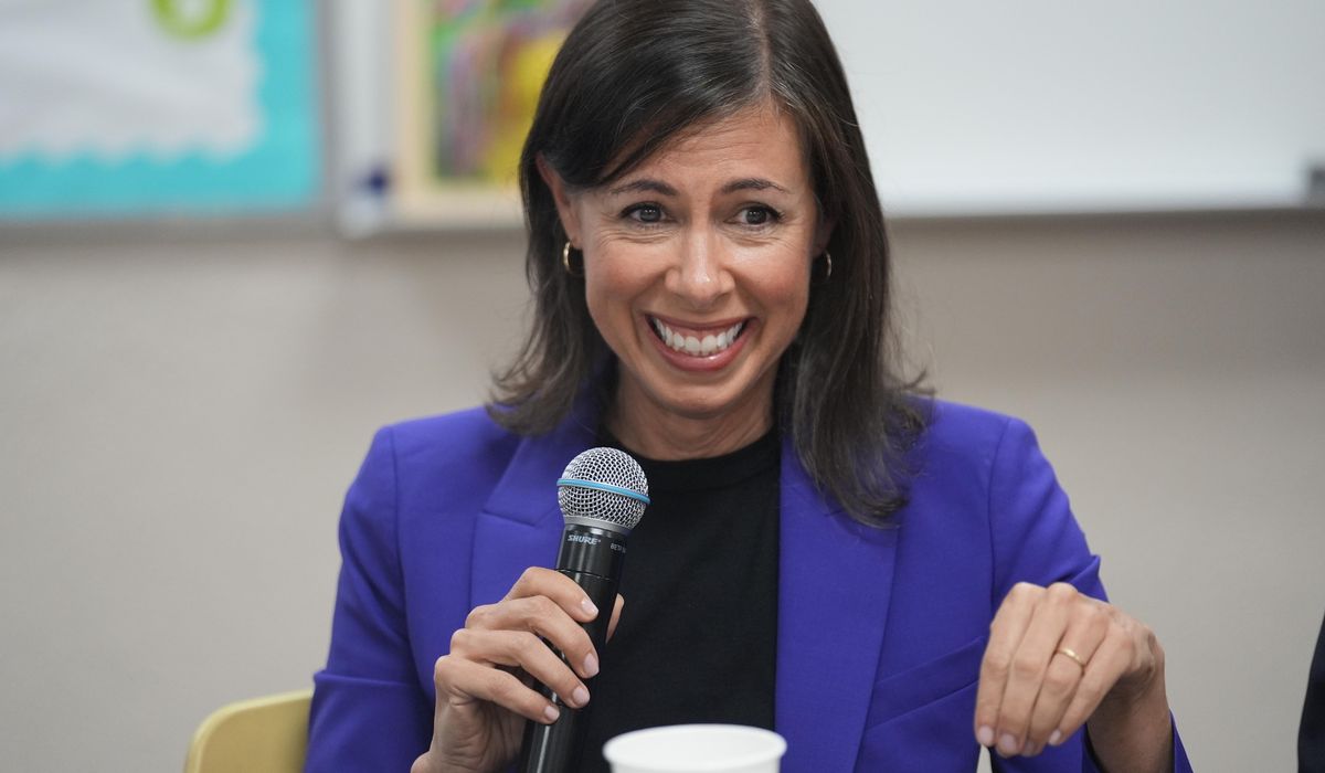 NextImg:After millions lose access to internet subsidy, FCC moves to fill connectivity gaps