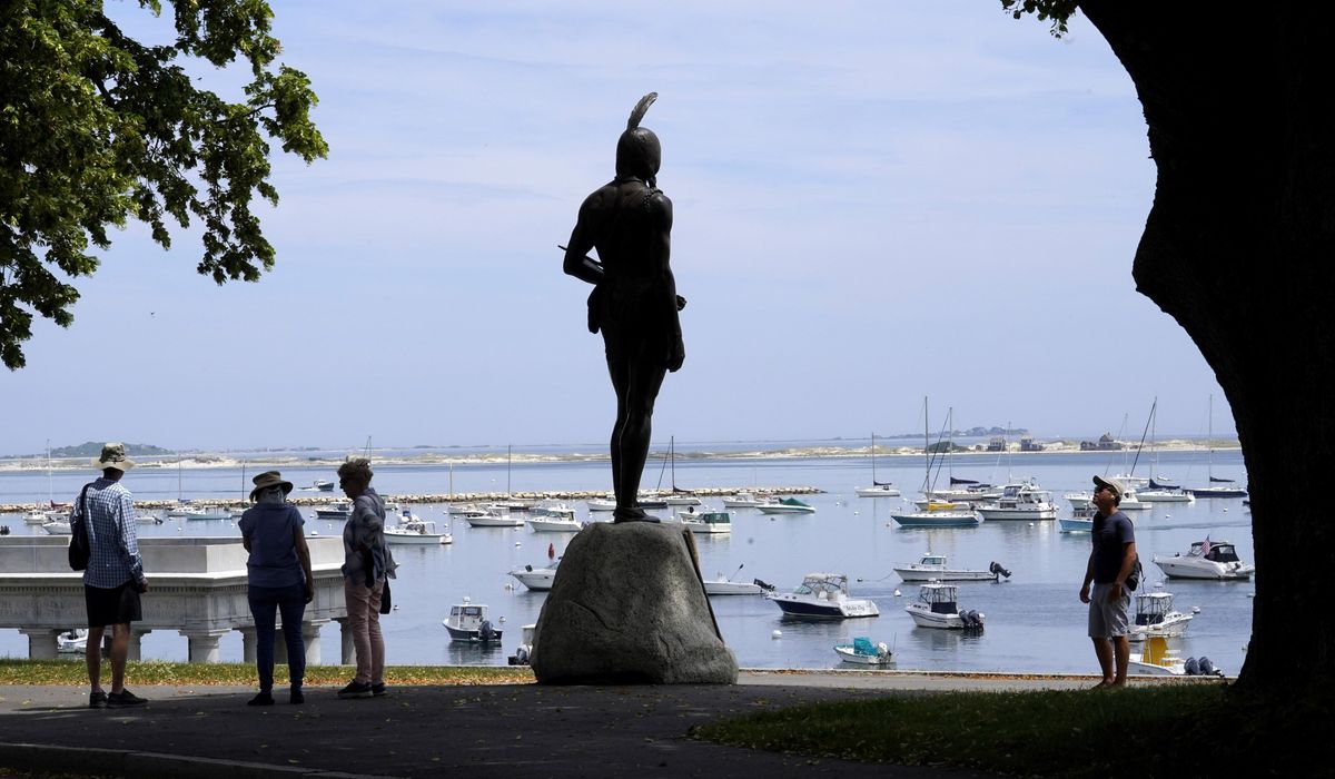 NextImg:Deadly mosquito virus infection has Massachusetts towns urging vigilance