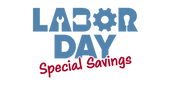 laborday2024-slantsmall-top.png