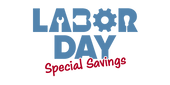 laborday2024-slantsmaller-top.png