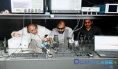240826-sponsored-quantlase.jpg