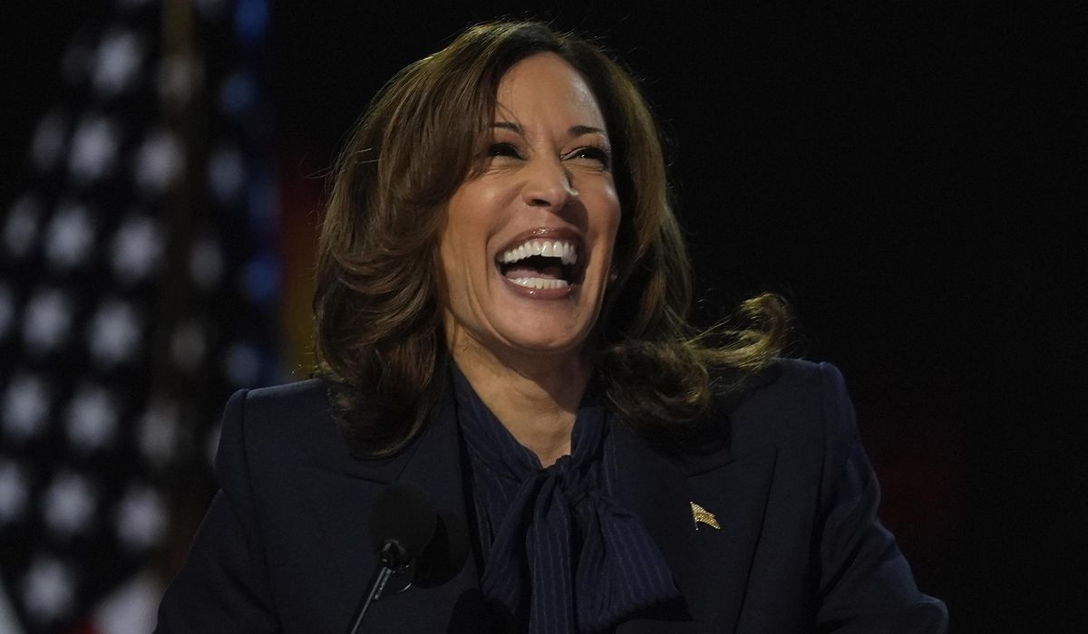 NextImg:More than 200 former Republican presidential staffers sign open letter endorsing Harris over Trump