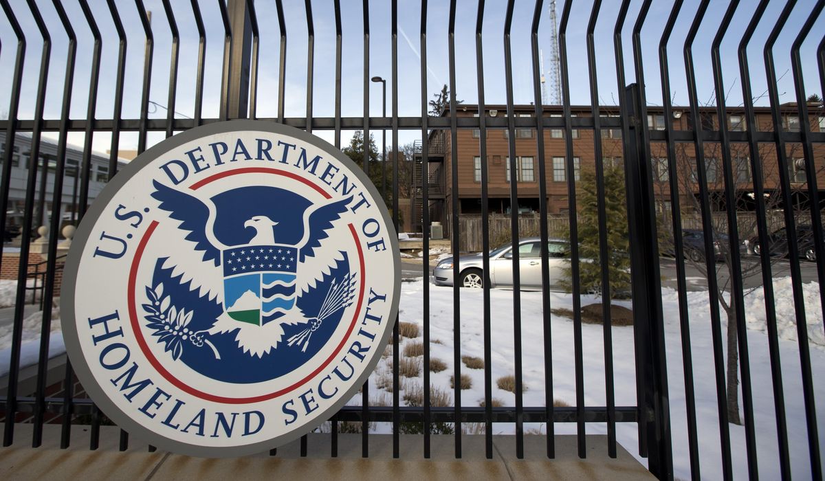 NextImg:DHS has power to revoke visas for sham marriages, Supreme Court rules