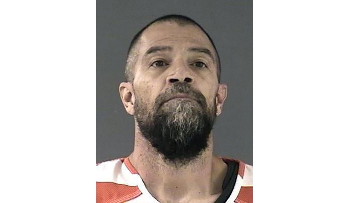 NextImg:Colorado man convicted of kidnapping housekeeper on Michael Bloomberg’s ranch