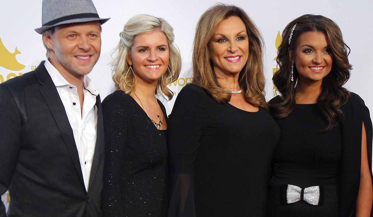 NextImg:Pilot declared emergency, loss of autopilot before crash that killed 3 members of famed gospel group
