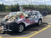 CopCar2.jpg