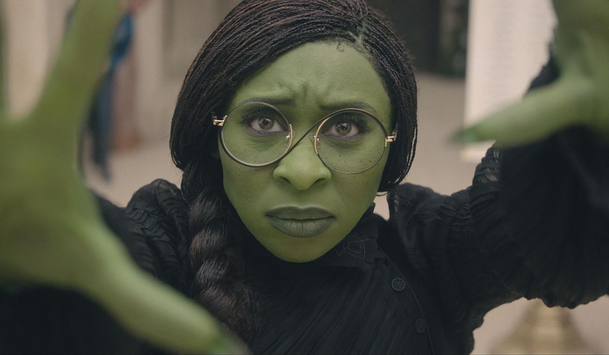 NextImg:Here’s the 33 most anticipated movies of the fall