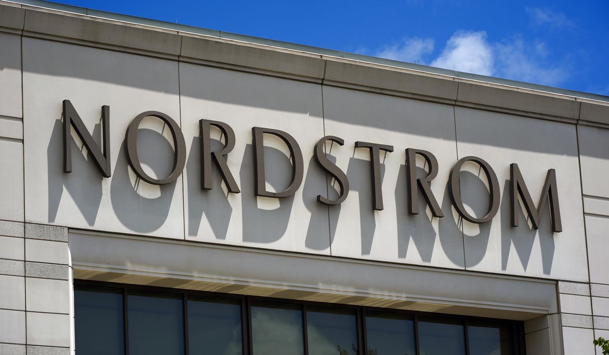 NextImg:Nordstrom family offers to take department store private for $3.76 billion with Mexican retail group
