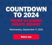 debate-top-091124-1000x968.png