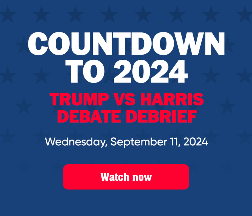 Debate Debrief Top 1000