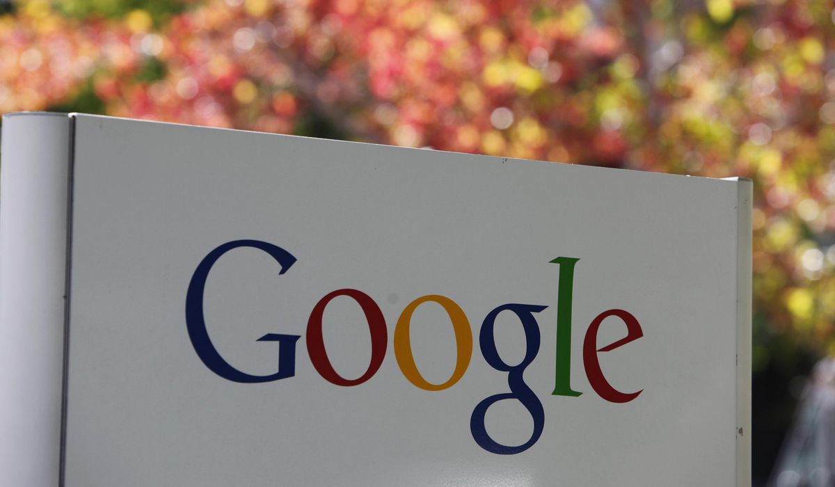 NextImg:At Google antitrust trial, documents say one thing. The tech giant’s witnesses say different