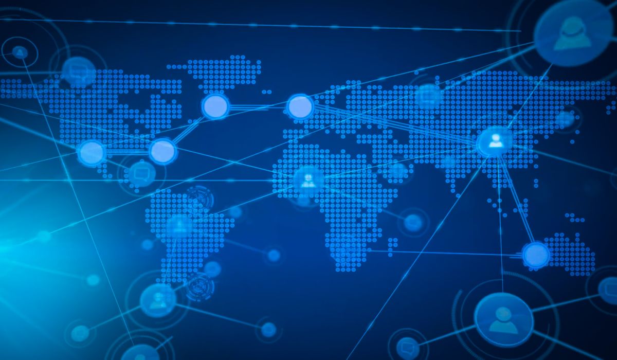 NextImg:LISTEN: Will there be a ‘Cyber Doomsday’ attack before Election Day?