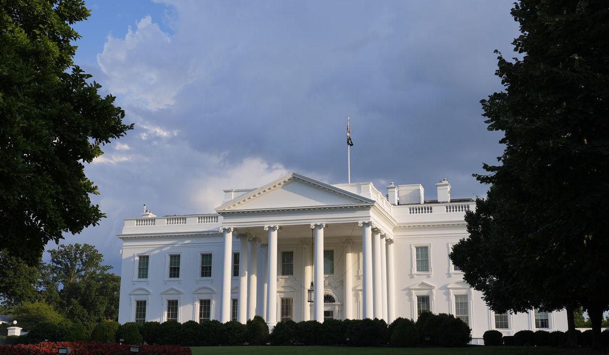 NextImg:Drama around the Trump-Harris debate reaches its climax