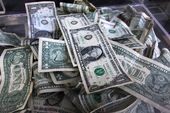 BELTWAY nerdwallet-money_check_in_51844.jpg