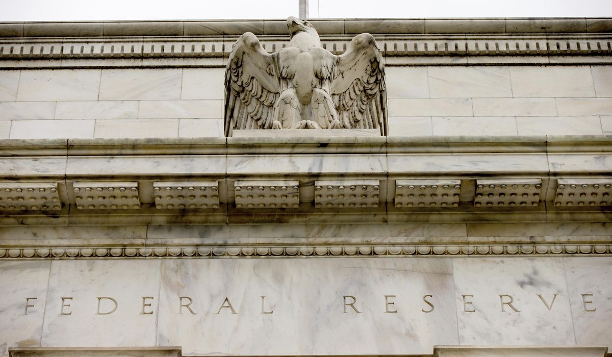 NextImg:Freshly squeezed: Savers already feeling the pain ahead of likely start to Fed rate cuts