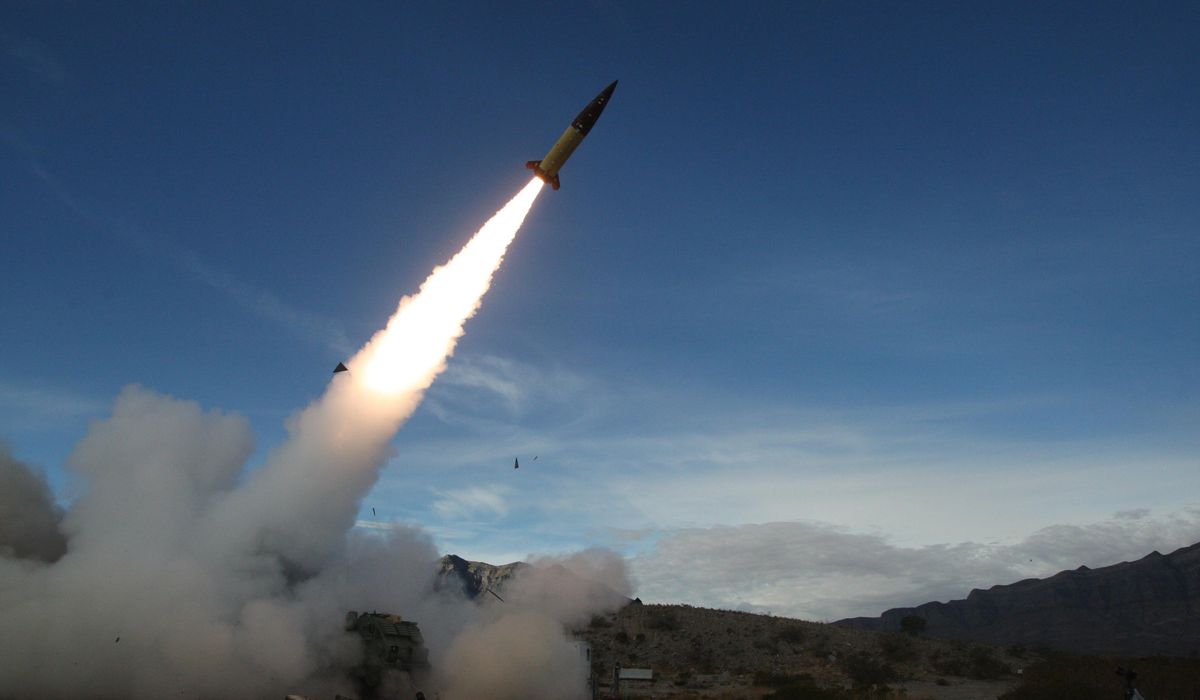 NextImg:Why Ukraine wants to use Western long-range missiles inside Russia