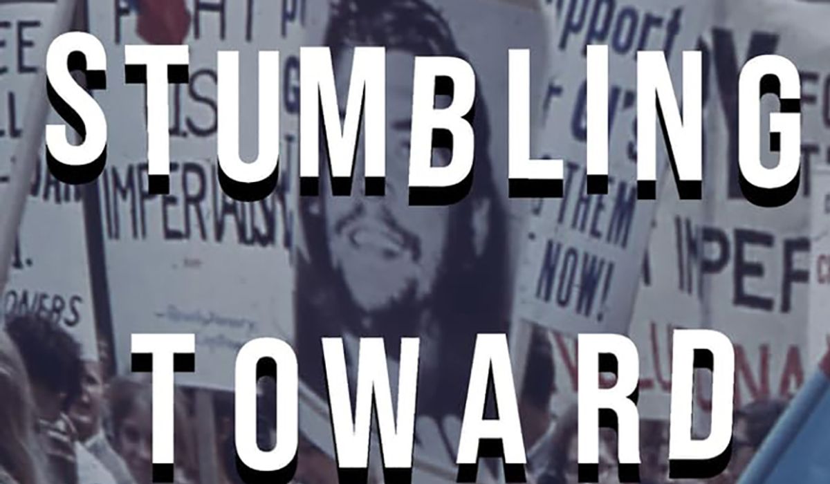 NextImg:Inside the Beltway: ‘A cultural and spiritual mess’