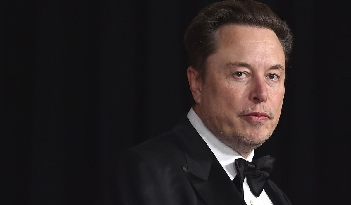 NextImg:X releases its first transparency report since Elon Musk’s takeover