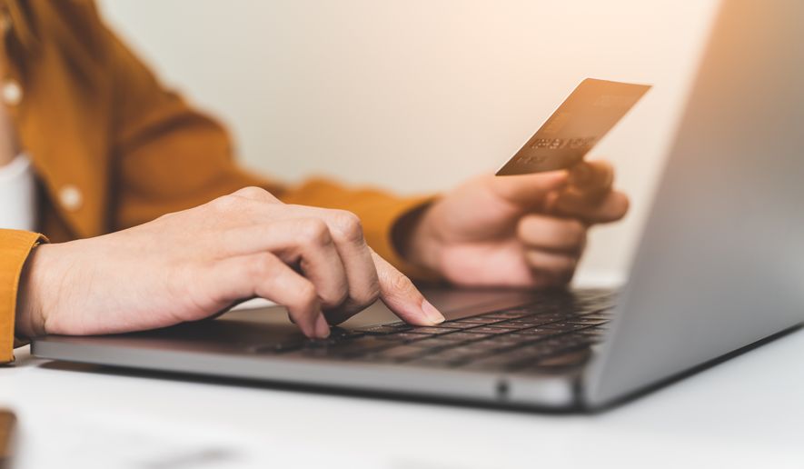 (File photo credit: Pormezz via Shutterstock.)