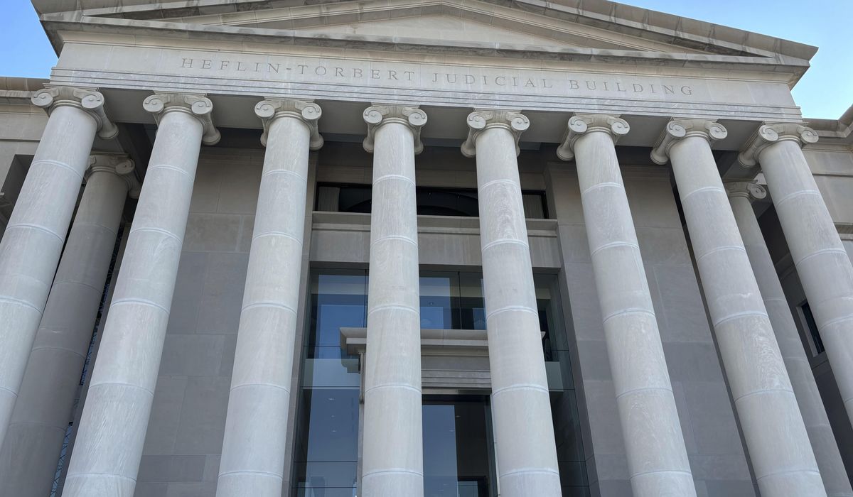 NextImg:More women are charged with pregnancy-related crimes since Roe’s end, study finds