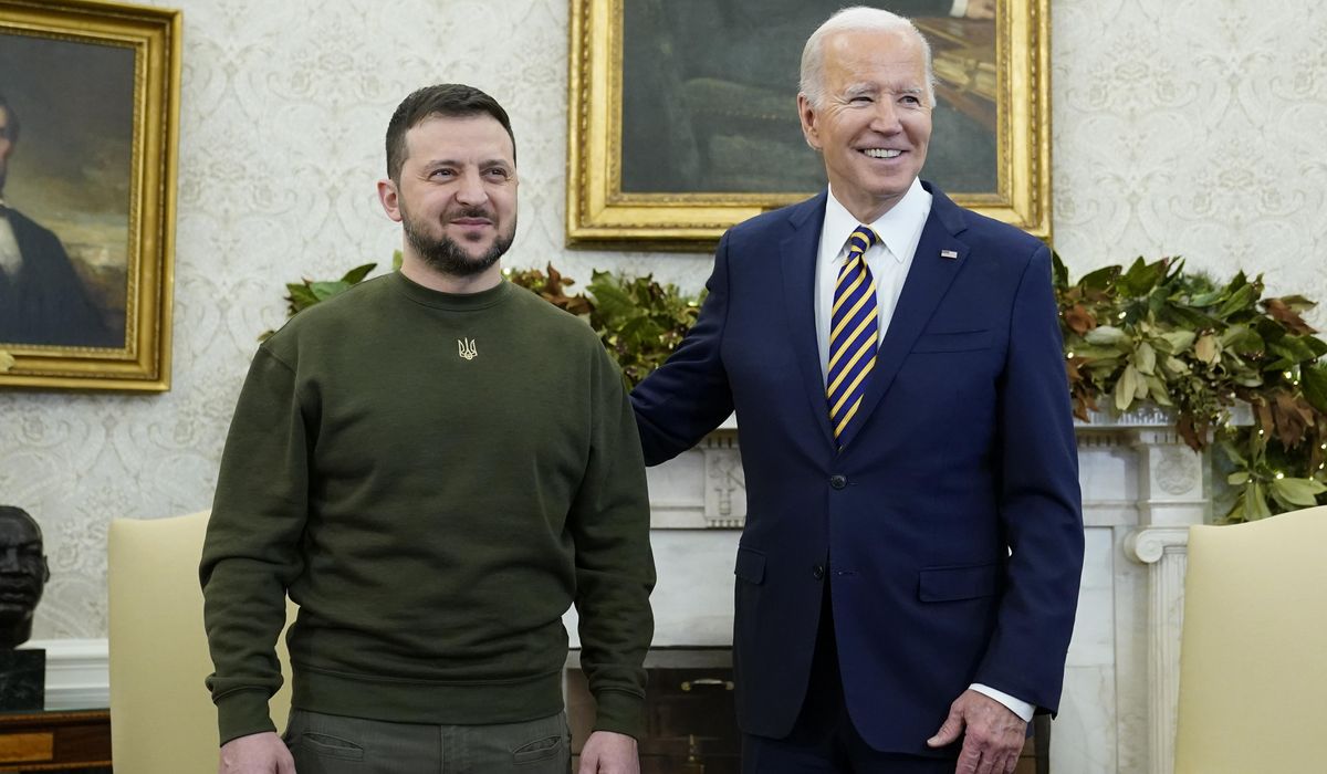 NextImg:Russia rages against U.S. shift to expand long-range missile use in Ukraine
