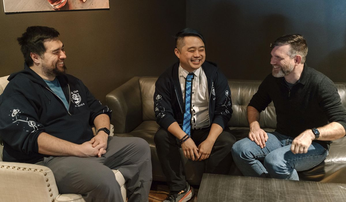 NextImg:How AI is transforming the future of video game interactions
