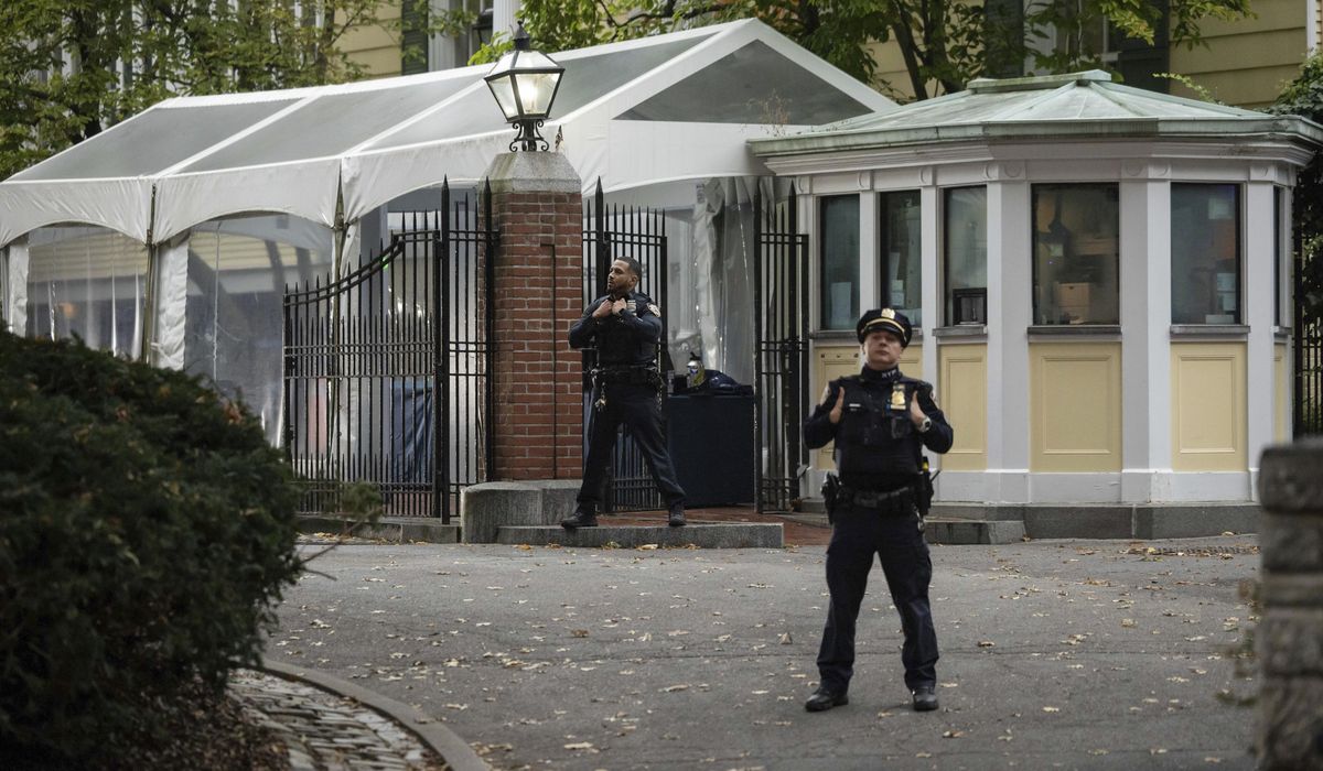 NextImg:NYC Mayor Eric Adams vows to fight on as agents search home, calls mount for him to resign