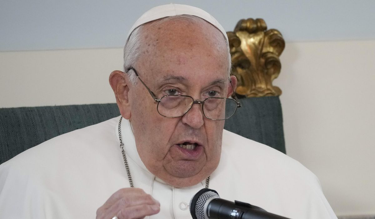 NextImg:Belgian PM and king blast Pope Francis for church’s sex abuse cover-up legacy in blistering welcome