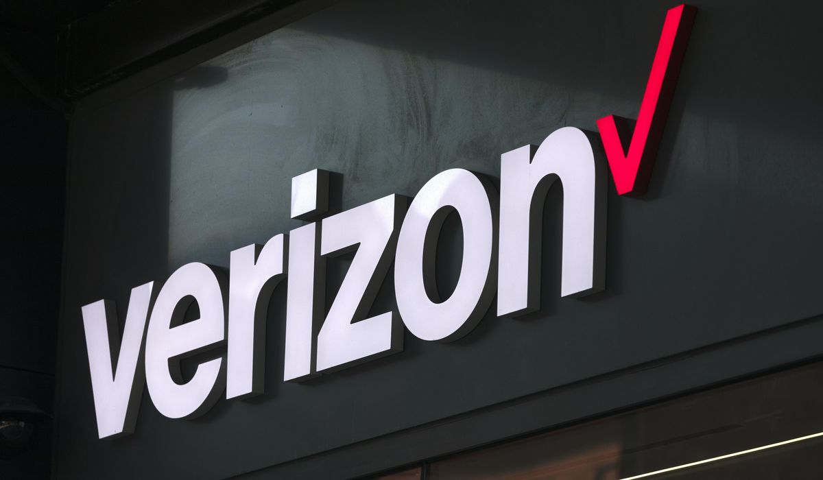 NextImg:Verizon internet outage impacts thousands of Fios customers for hours