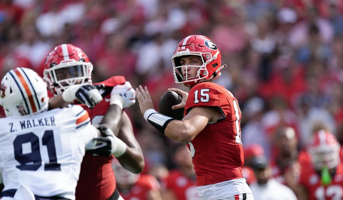NextImg:NCAA’s $2.78 billion settlement with colleges to allow athlete payments gets preliminary OK