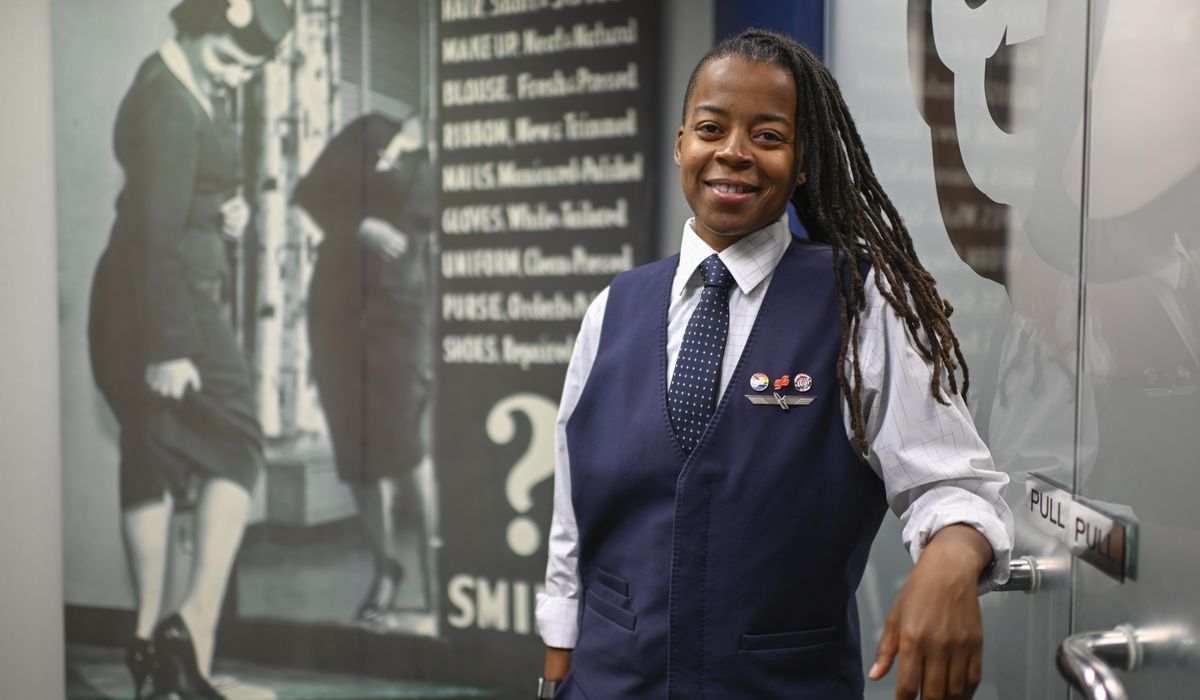 NextImg:More Black and Latina women are leading unions - and transforming how they work