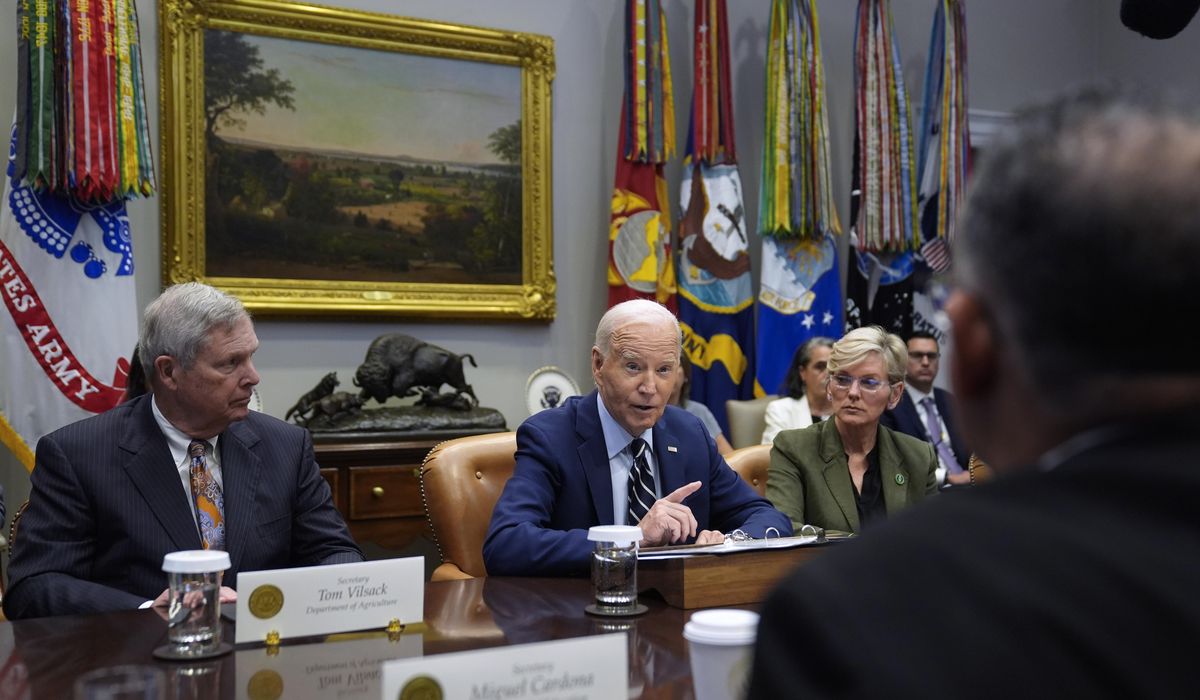 NextImg:FEMA is sitting on unused funds from past disasters
