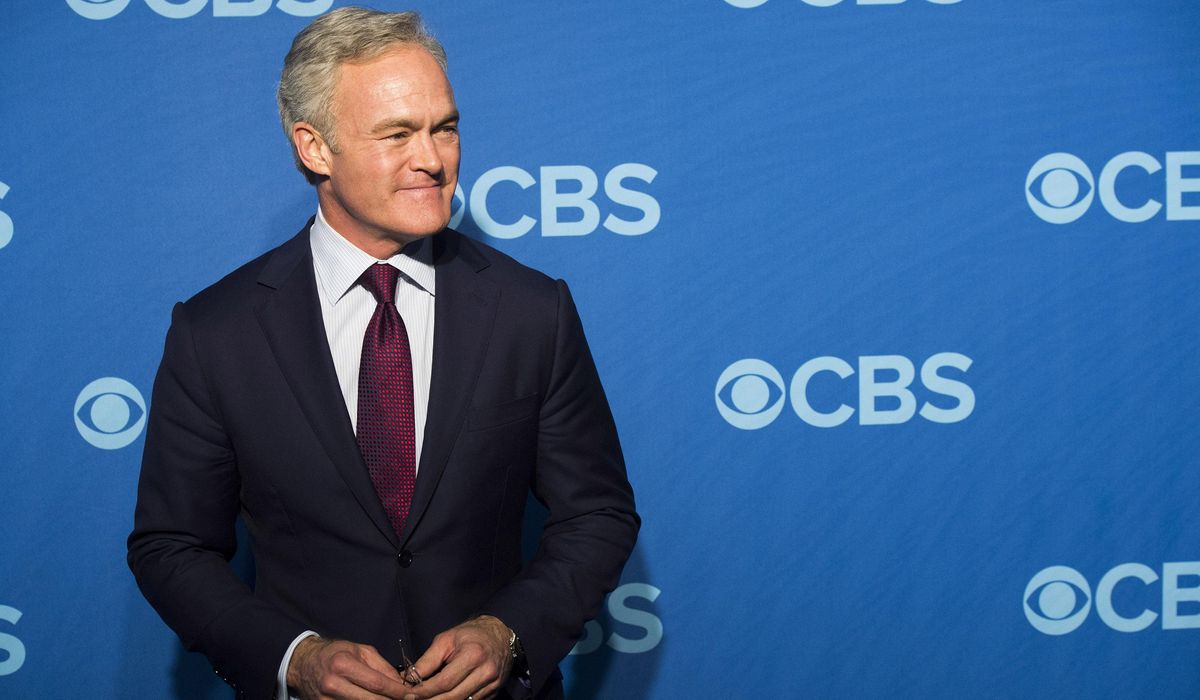 NextImg:Trump team lambasts ‘60 Minutes’ over Cabinet picks