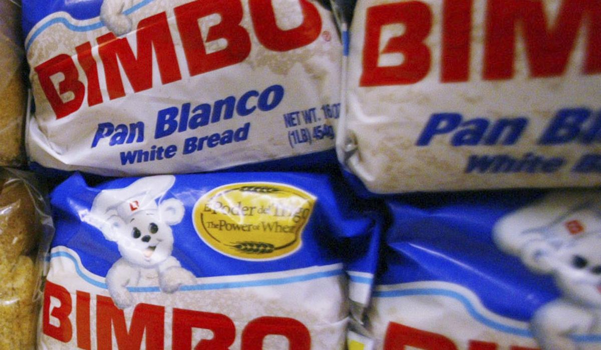 NextImg:Bakery that makes Sarah Lee and Entenmann’s breads pushes back on FDA sesame warning