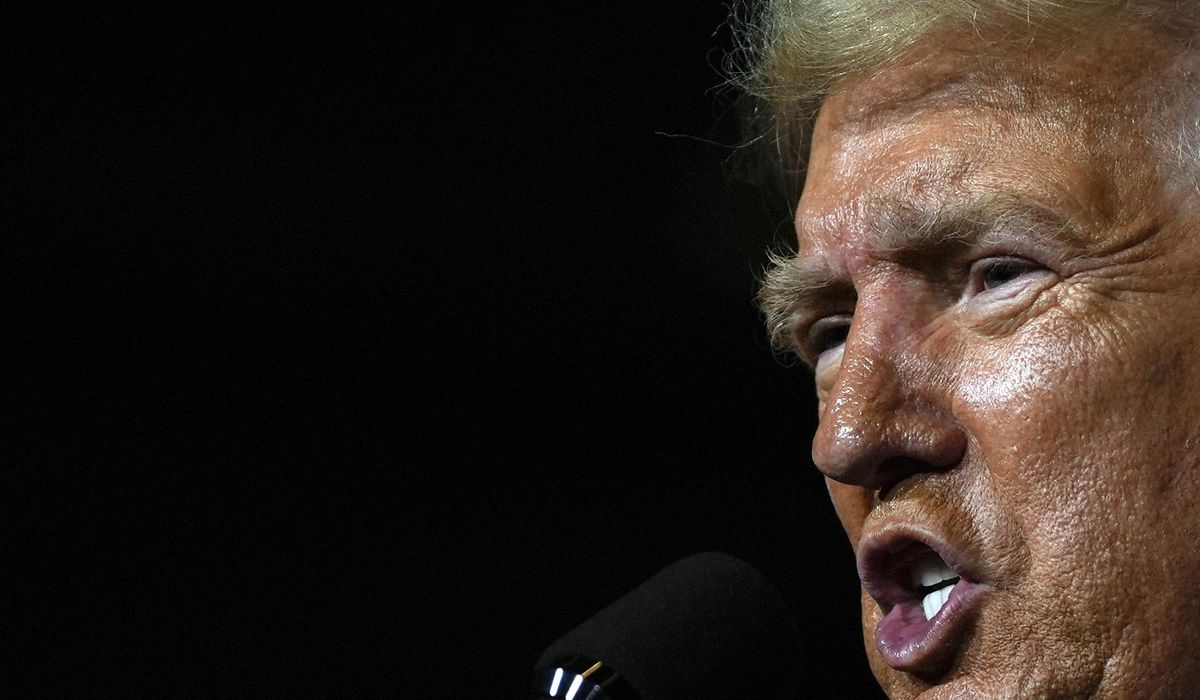 NextImg:Data shows migrants aren’t taking jobs from Black or Hispanic people, despite what Trump says