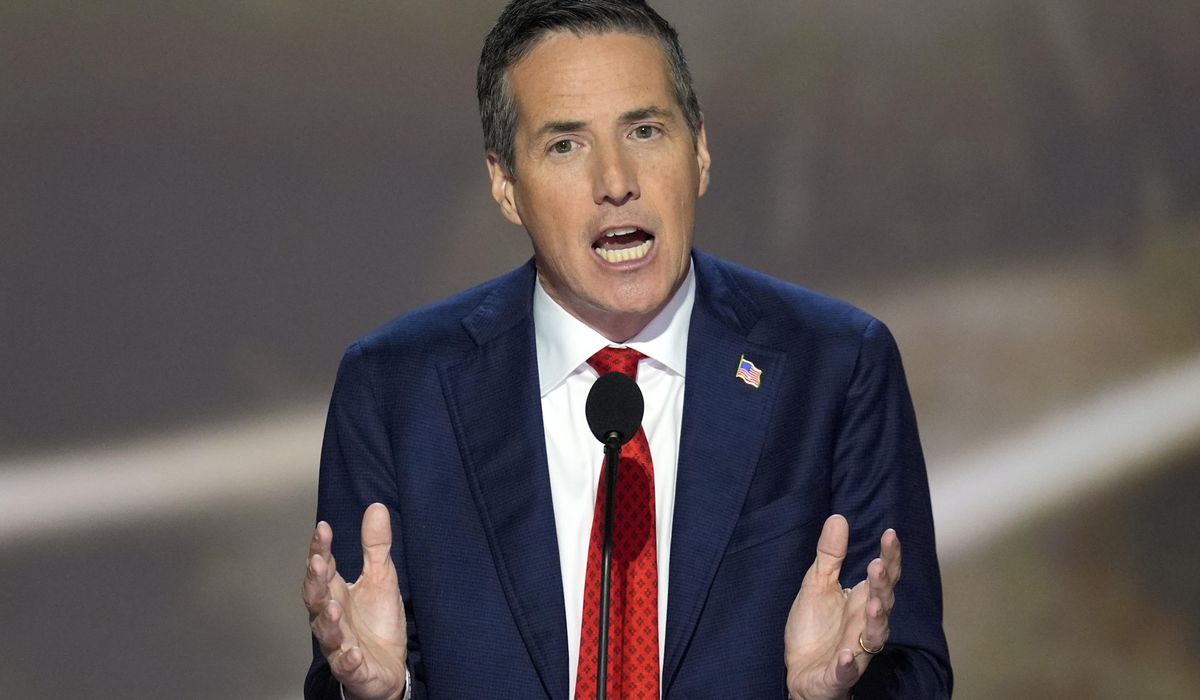 NextImg:Moreno’s abortion comment rattles debate in expensive Senate race in Republican-leaning Ohio