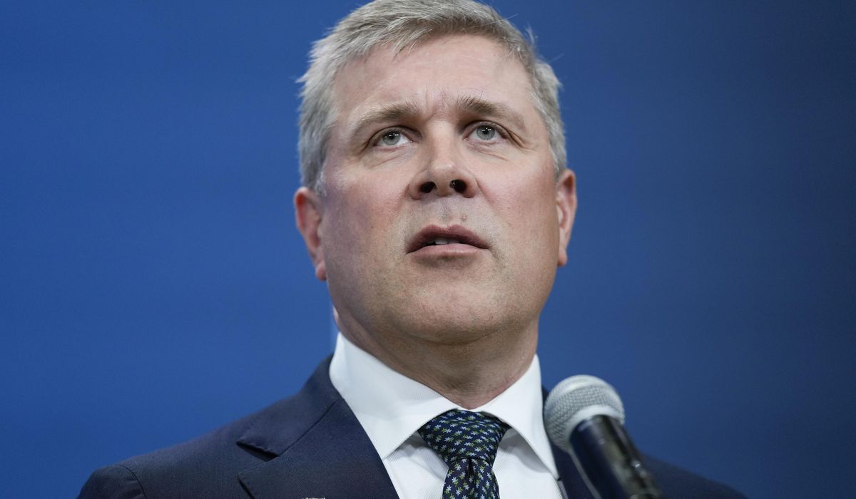 NextImg:Iceland appears headed for a snap election after governing coalition collapses