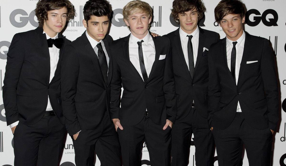 NextImg:Zayn postpones U.S. tour after the death of his former bandmate Liam Payne