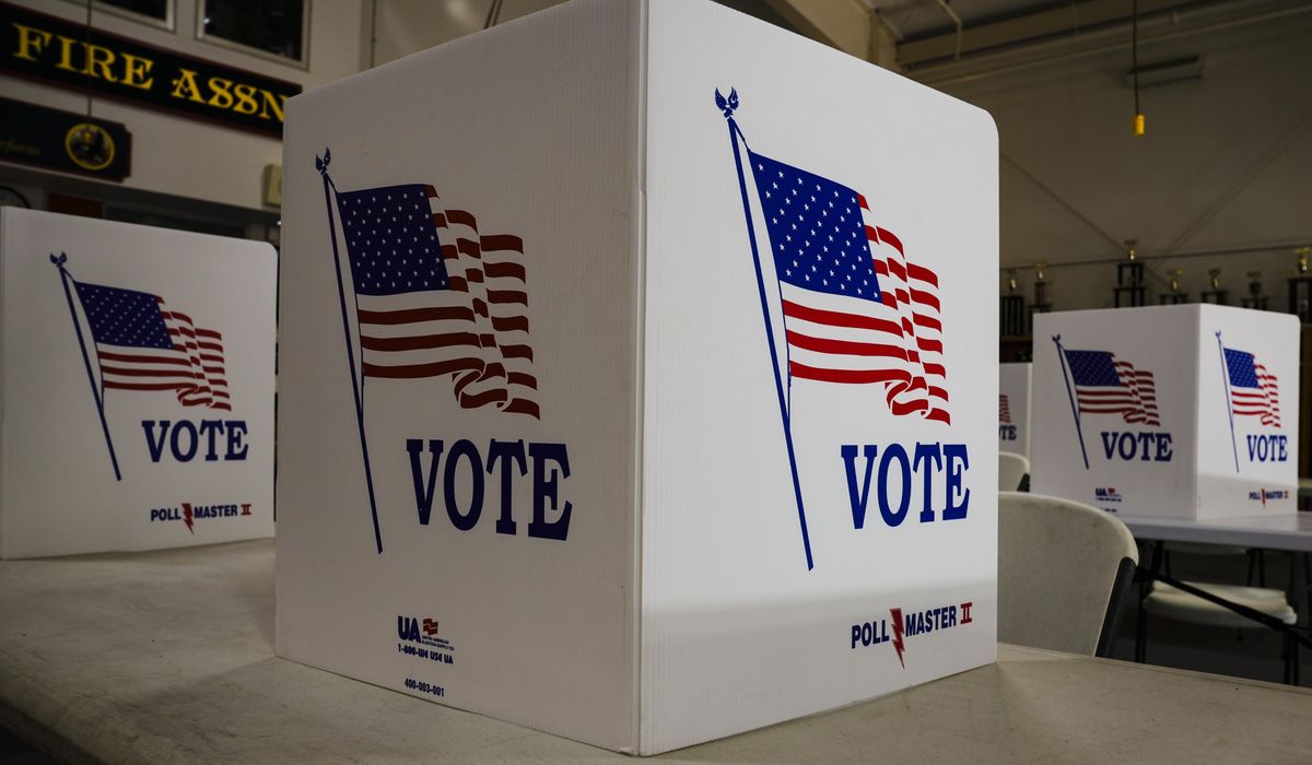 NextImg:Higher Ground newsletter: Voter’s guide, atheists target Deion Sanders, Christians and Halloween