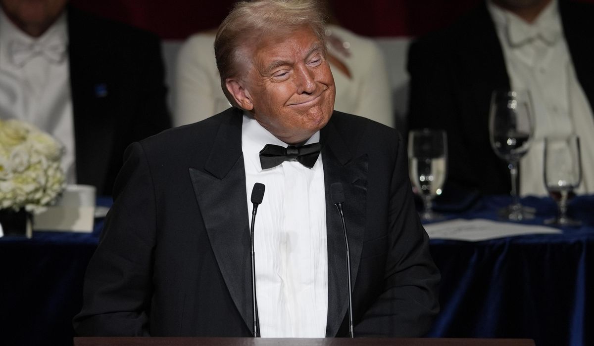 NextImg:Harris hits Trump over canceled interview, reports of exhaustion