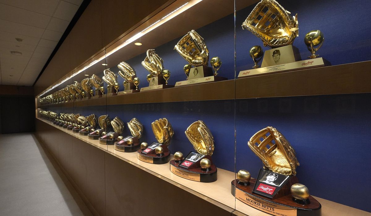 NextImg:Broadway vs. Hollywood: Yankees and Dodgers to meet in World Series for 12th time