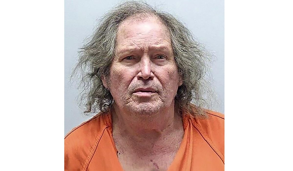 NextImg:Indiana man gets life in prison for 1975 drowning of Indiana teenager