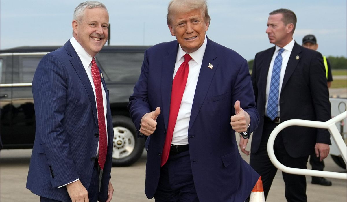 NextImg:RNC is rebuilding its legal operation after Trump allies’ failed effort to undo the 2020 race